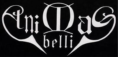 logo Animas Belli